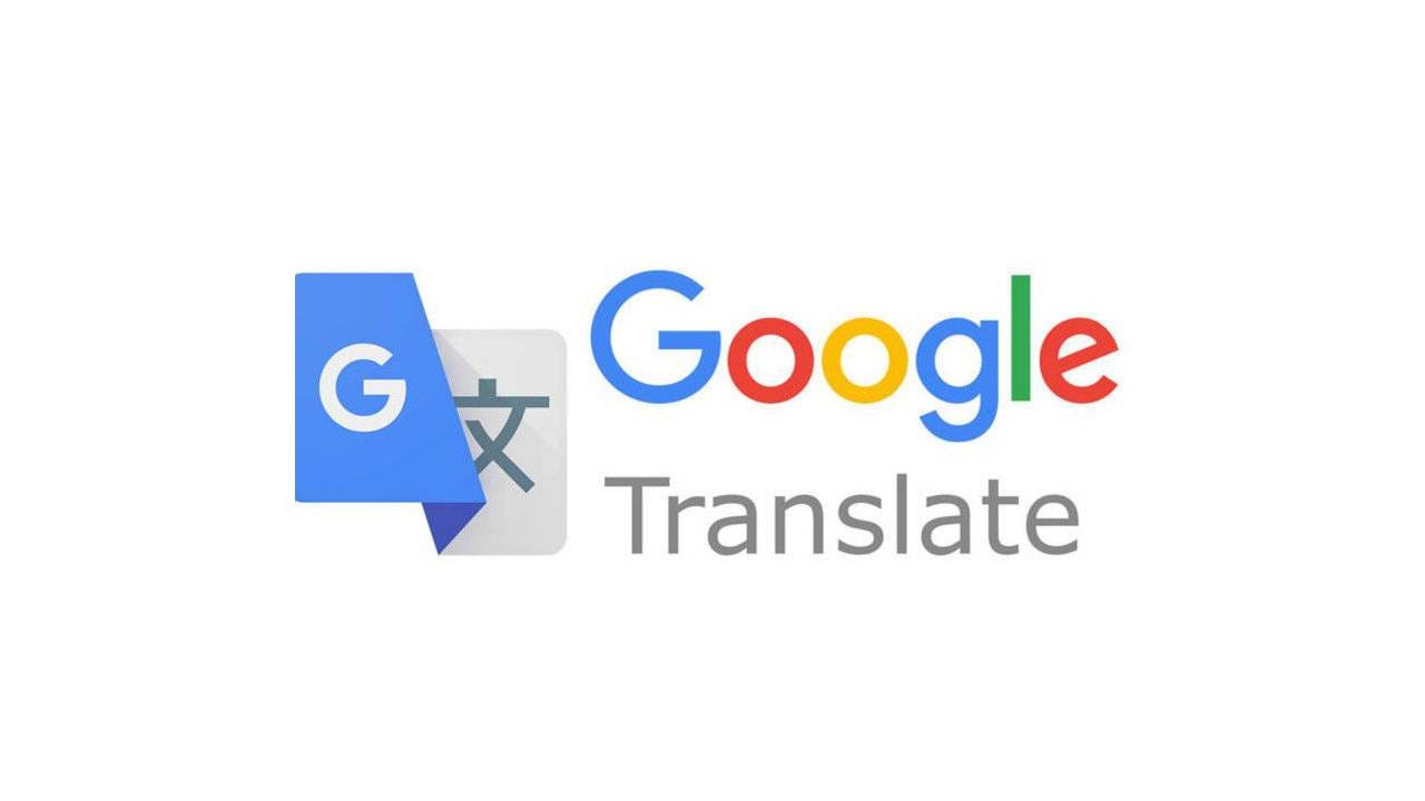 Google Translate API – Ömür Boyu | Limitsiz